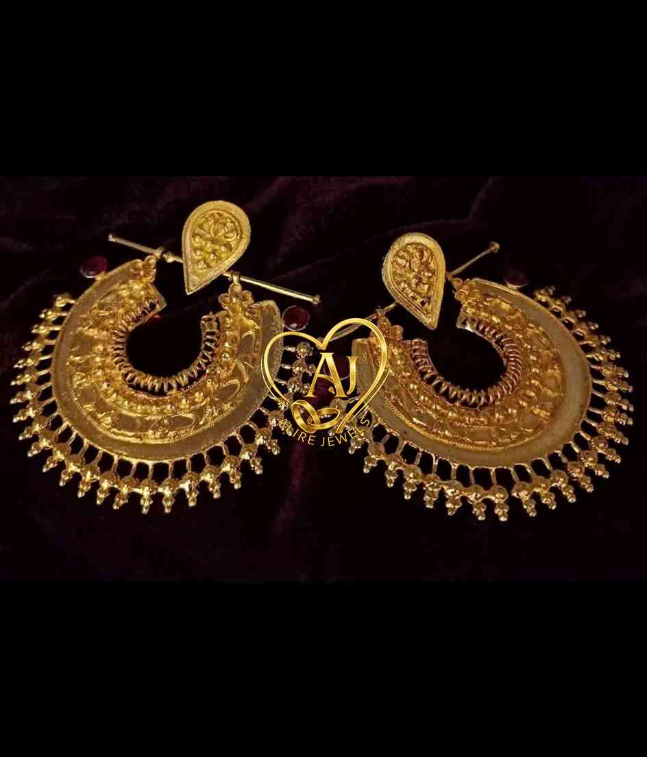 image_1762029104630_compressed Gold Plated Bali - Image 1