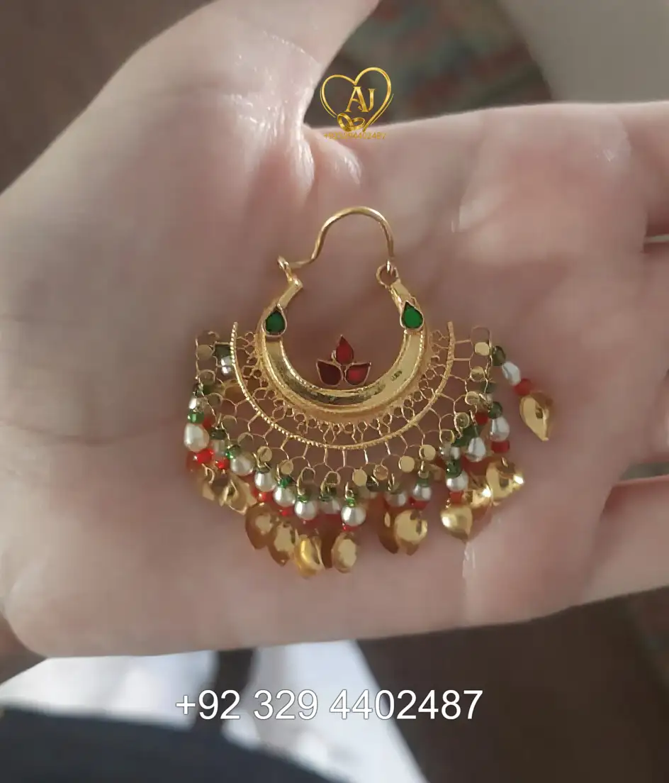 image_1762029105656_compressed 24K Gold Plated Bali - Image 1