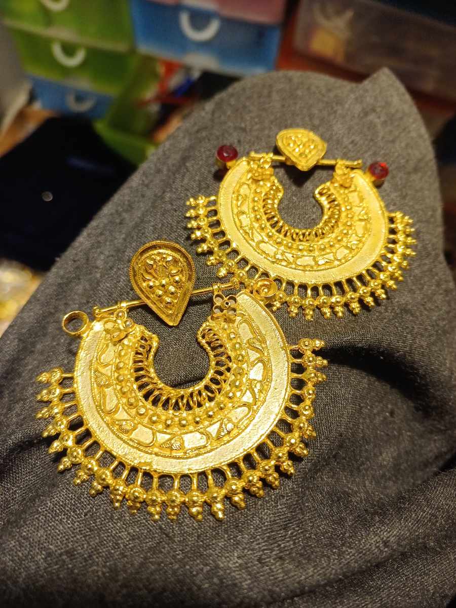 image_1762029138249_compressed Gold Plated Bali - Image 1