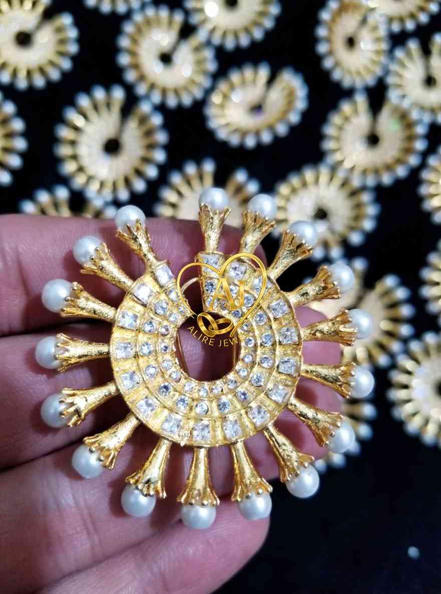 image_1762029157792_compressed Bali - Image 1